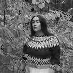 kayla perry - @elsieperryfilm - Instagram