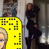 Unknown-babe - @elsieperry12 - TikTok