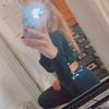 user8876263755237 - @elsie_perry1 - TikTok