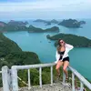 Elisepeterman - @elisepeterman - TikTok