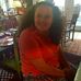 Ellie Peterman - Facebook