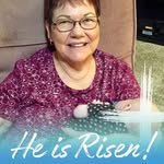 Elsie Peterman - @elsiepeterman - Instagram