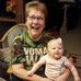 Elsie Peterman - Facebook