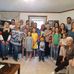 Elsie Peterman - Facebook