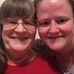 Elsie Peterman - Facebook