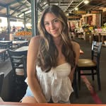 Elsie peterson - @elsie.m.peterson - Instagram