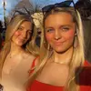 epeterman03 - @epeterman03 - TikTok