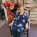 Leslie Elsie Peterman - Facebook