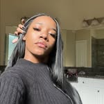 Elise Pierce - @braidsbyelise - Instagram