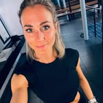 Elise Pierce | Fitness Coach - @elisepierce26 - Instagram