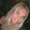 Ellie Pierce - @ellieepiercee - TikTok