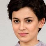 Elsie gblsyl Pierce - @omurtekelioglu_798982 - Instagram