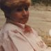 Elsie Lee Pierce - Facebook