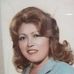 Elsie Pierce - Facebook