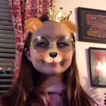 Elsie Pierce - @elsiepierce7977 - Instagram