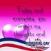 Elsie Pierce - Facebook