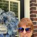 Elsie Pierce - Facebook
