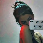 Elsie Pierce - @elsie9369 - Instagram