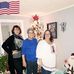 Elsie Pierce - Facebook