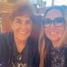 Elsie Pierce - Facebook