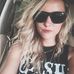 Elsie Pierce - Facebook