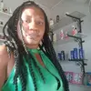 elsiepierce547 - @elsiepierce547 - TikTok