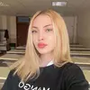 elsiepierce - @elsiepierce1 - TikTok