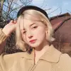 user5418157037116 - @elsiebpierce - TikTok