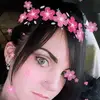 Elise Pilot - @elisepilot - TikTok