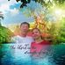 Elsie Buenaventura Domingo - Facebook