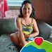 Elsie Bulhot - Facebook