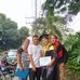 Elsie Cadagdagon Balwit - Facebook