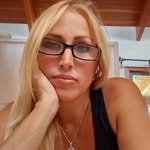 Elsie M. Pilotica - @elsie1970_54 - Instagram
