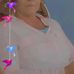 Elsie Palet - Facebook