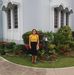 Elsie Pidot - Facebook