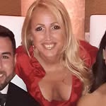 Elsie/Pilotica/E/Flaca - @elsiemq1970 - Instagram