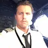 garybaumgardner - @garybpilot - TikTok