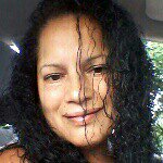 1029/ Elsie Arce pinto - @mythree_sons_ - Instagram