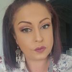 Elise Pinto - @elise_conseillere_beaute_jm - Instagram