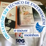 Elise Pinto Prestes - @eliseprestess - Instagram