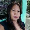 Elsie Balidio Pintoy - @elsiebalidiopinto - TikTok