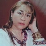 Elsie Disnarda Roberts Pinto - @elsiedisnarda - Instagram