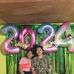 Elsie Moambing Pinto Felipe - Facebook