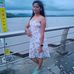 Elsie Pinto - Facebook