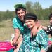 Elsie Pinto - Facebook