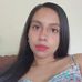 Elsie Pinto - Facebook