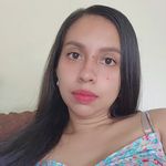 Elsie Pinto - @elsie_nina - Instagram