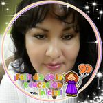 Elsie Romero Pinto - @elsieromeropinto - Instagram