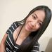 Elsiemar Pinto - Facebook
