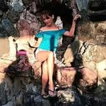 elsiepinto - @elsiepinto2 - Instagram